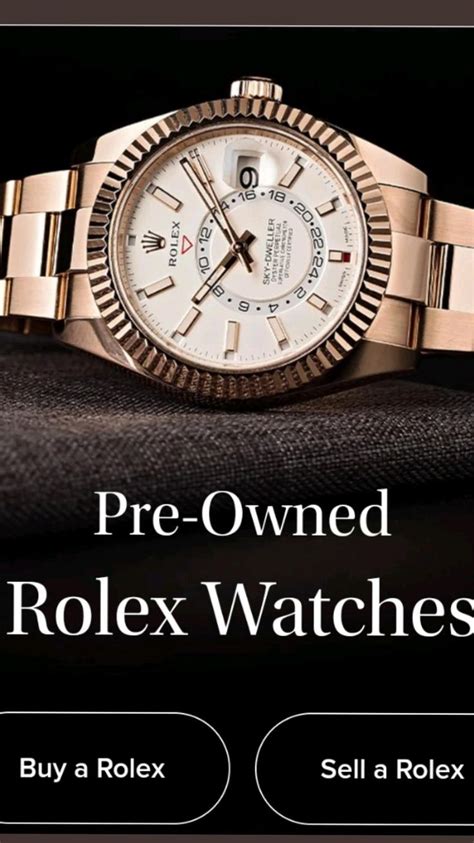 bobswatches fake rolex|bobs certified used rolex watches.